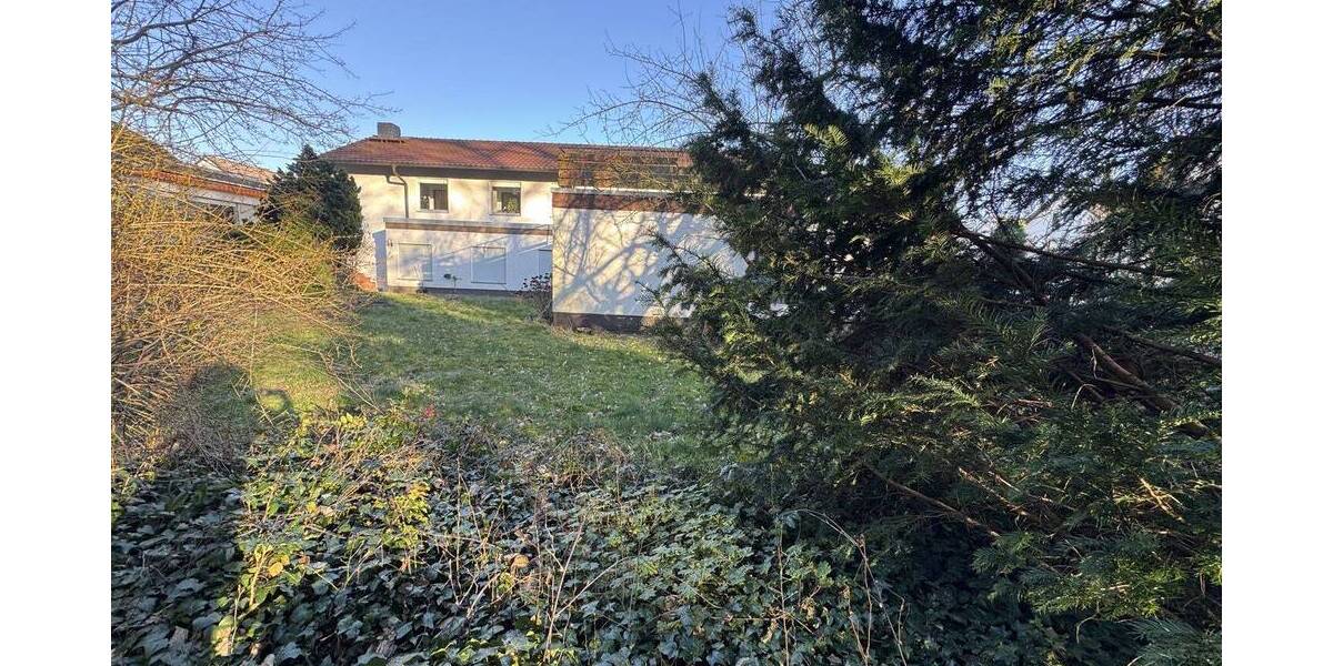 Grundstück Obertshausen - 1.150.000&euro; | Angebot:26878690