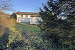 Grundstück Obertshausen - 1.150.000&euro; | Angebot:26878690