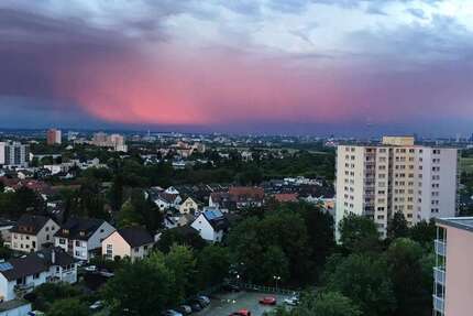 Wohnung zum Mieten in Steinbach 720 € 60 m² 2 zimmer