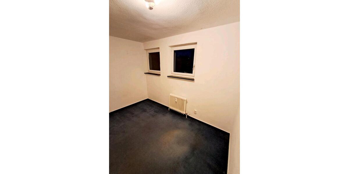 Etagenwohnung Frankfurt am Main Nord-West - 4 Zimmer, 82 m&sup2;, 370.000&euro; | Angebot:27244205