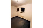 Etagenwohnung Frankfurt am Main Nord-West - 4 Zimmer, 82 m&sup2;, 370.000&euro; | Angebot:27244205