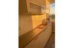 Etagenwohnung Steinbach (Taunus) - 4 Zimmer, 93 m&sup2;, 379.000&euro; | Angebot:26906318