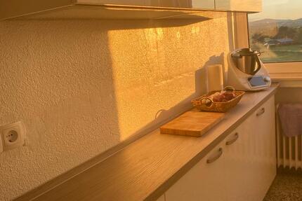 Wohnung Steinbach (Taunus) - 4 Zimmer, 93 m&sup2;, 379.000&euro; | Angebot:26906318