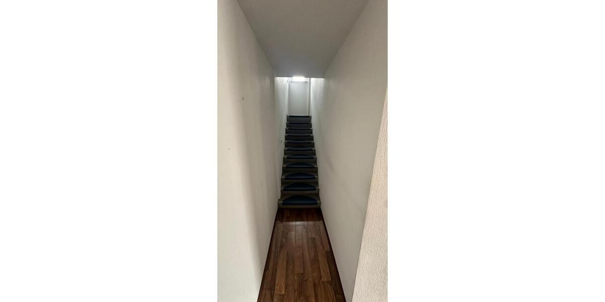 Wohnung - 3,5 Zimmer, Befristete Vermietung 3.5 zimmer