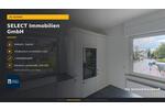 Etagenwohnung Frankfurt am Main Bonames - 4 Zimmer, 94 m&sup2;, 2.490&euro; | Angebot:26696895