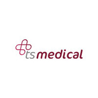 Banksachbearbeiter (m/w/d) - hybrides Arbeiten (Remote & Präsenz) DIS AG Germany Frankfurt am Main 60311