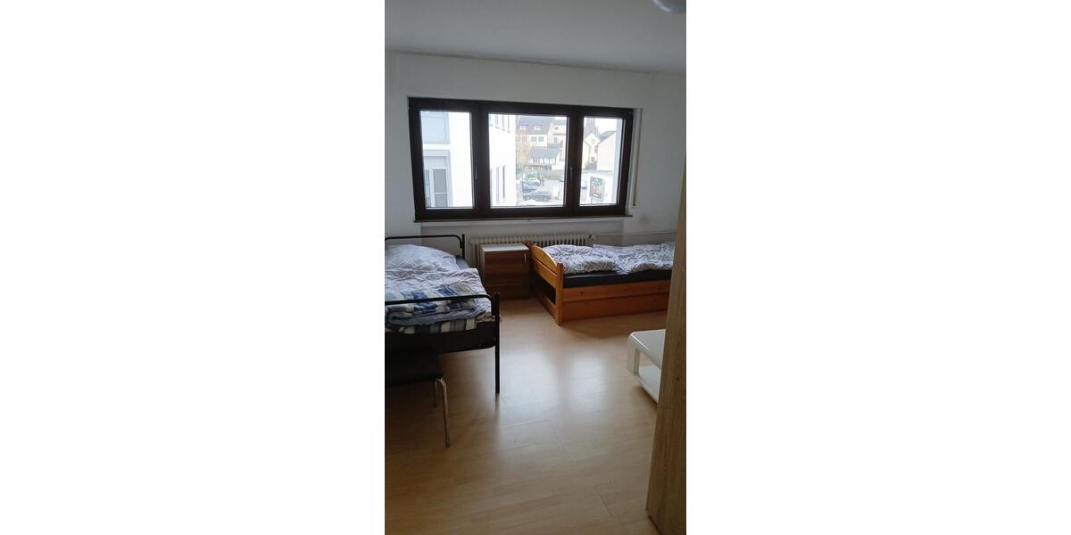Etagenwohnung Langen (Hessen) - 4 Zimmer, 105 m&sup2;, 1.550&euro; | Angebot:25782759