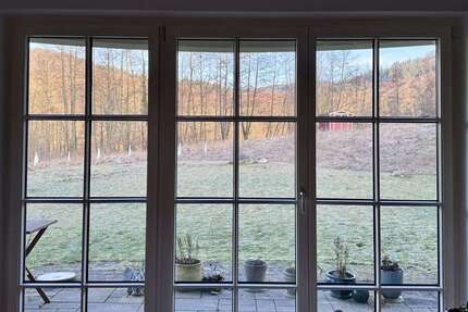 Wohnung zum Mieten in Königstein 1.290 € 76 m² 2 zimmer