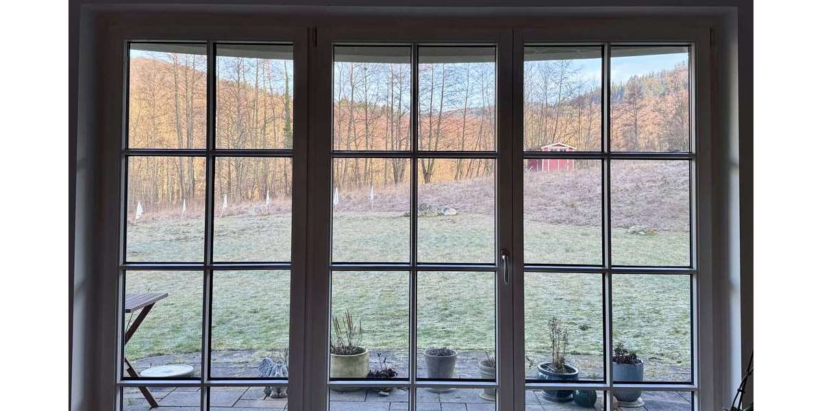 Wohnung zum Mieten in Königstein 1.290 € 76 m² 2 zimmer