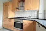 Etagenwohnung Bad Homburg Ober-Eschbach - 2 Zimmer, 58 m&sup2;, 290.000&euro; | Angebot:26799130