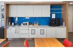 Gewerbeobjekt Frankfurt am Main Bockenheim - 199&euro; | Angebot:25772558