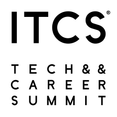 ITCS Darmstadt 2026 23.04.2026 darmstadtium – Wissenschafts- und Kongresszentrum