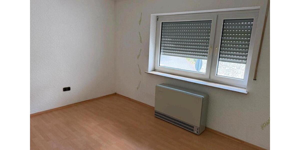Mehrfamilienhaus, Wohnhaus Schmitten im Taunus - 598.000&euro; | Angebot:27108641