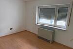 Mehrfamilienhaus, Wohnhaus Schmitten im Taunus - 598.000&euro; | Angebot:27108641