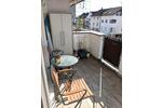 Etagenwohnung Neu-Isenburg Isenburg - 3 Zimmer, 83 m&sup2;, 344.000&euro; | Angebot:26533775