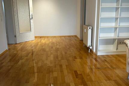 Renovierte 2 Zimmer Wohnung in Eschborn 2 zimmer