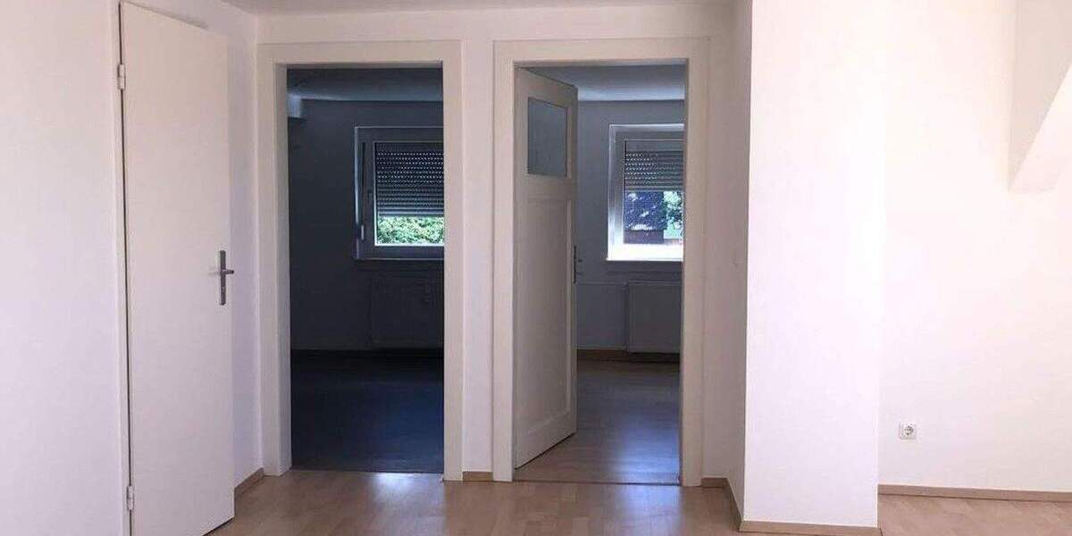 Mehrfamilienhaus, Wohnhaus Erlensee Langendiebach - 1 Zimmer, 250 m&sup2;, 739.000&euro; | Angebot:25659257