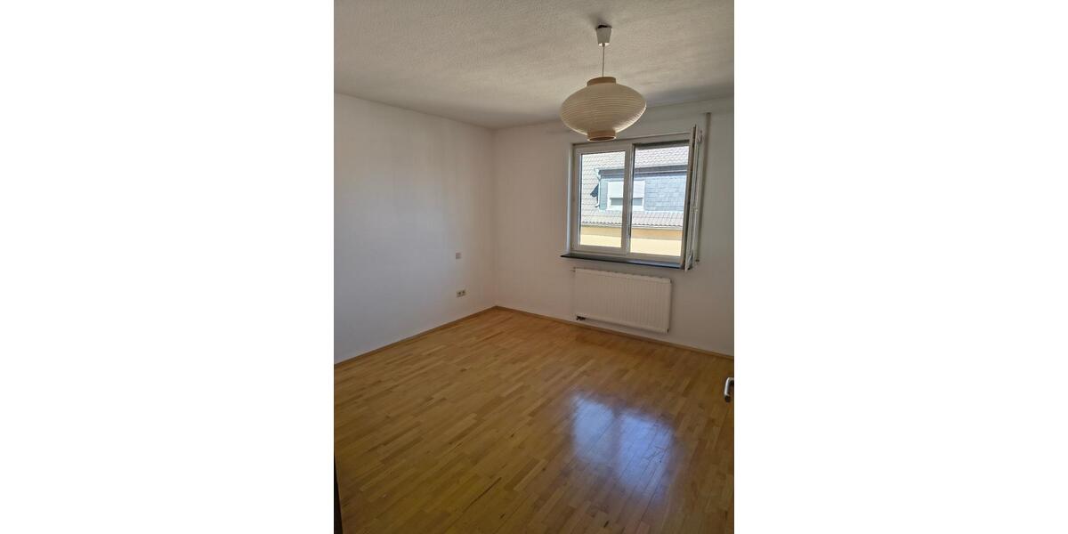 Etagenwohnung Seligenstadt - 2 Zimmer, 61 m&sup2;, 222.222&euro; | Angebot:27281948