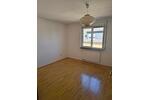 Etagenwohnung Seligenstadt - 2 Zimmer, 61 m&sup2;, 222.222&euro; | Angebot:27281948
