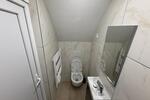 Erdgeschoßwohnung Mörfelden-Walldorf Walldorf - 1 Zimmer, 23 m&sup2;, 450&euro; | Angebot:26400034