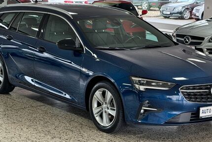 Opel Insignia 100.000 km 15.950 &euro; Rüsselsheim 65428