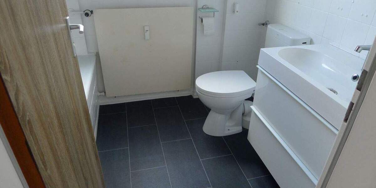 Etagenwohnung Frankfurt am Main Sossenheim - 3 Zimmer, 90 m&sup2;, 359.000&euro; | Angebot:26229515