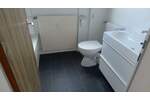 Etagenwohnung Frankfurt am Main Sossenheim - 3 Zimmer, 90 m&sup2;, 359.000&euro; | Angebot:26229515