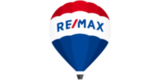 RE/MAX Immobilien-Zentrale Königstein
