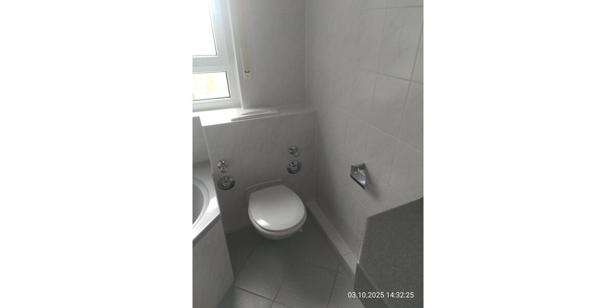 3-Zimmer Dachgeschosswohnung in Oberursel OHNE PROVISION Preis VB 3 zimmer