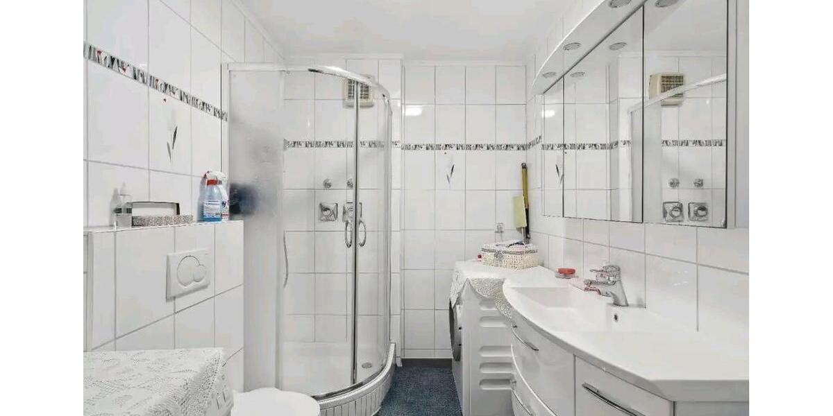 Etagenwohnung Offenbach am Main - 4 Zimmer, 74 m&sup2;, 280.000&euro; | Angebot:26818398