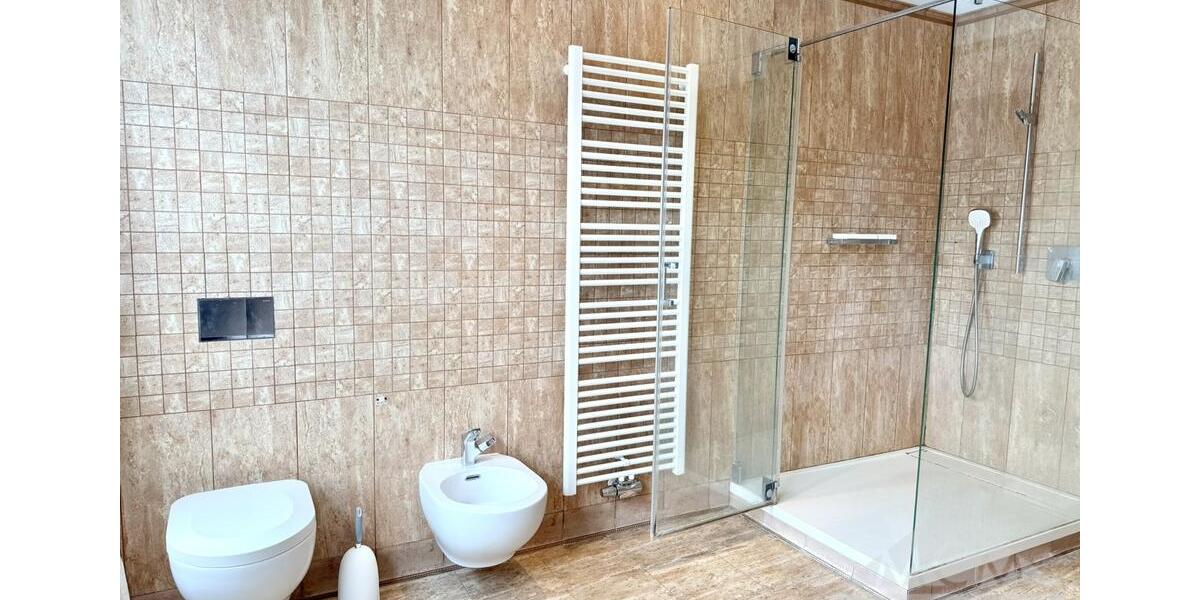 Maisonettenwohnung Frankfurt am Main Sachsenhausen Süd - 5 Zimmer, 230 m&sup2;, 3.800&euro; | Angebot:24874460