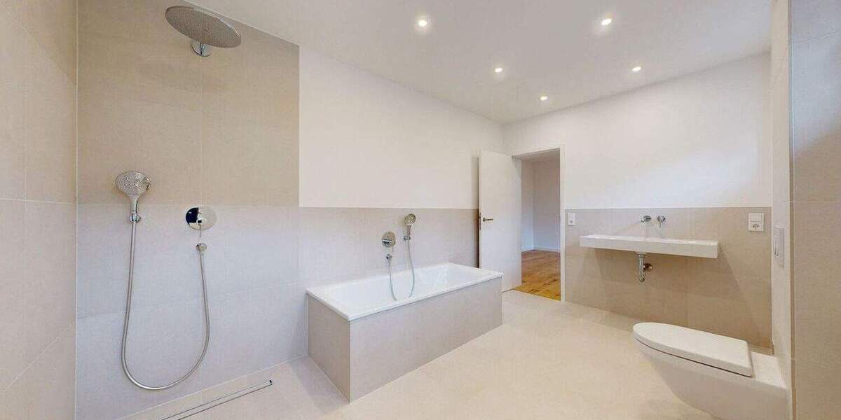 Einfamilienhaus Frankfurt am Main Niederursel - 3 Zimmer, 137 m&sup2;, 1.080.000&euro; | Angebot:25050479