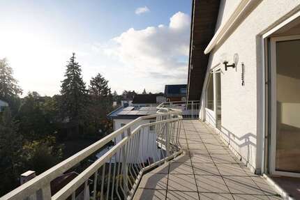 Wohnung zum Kaufen in Darmstadt 309.000 € 74 m² 3 zimmer