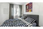 Etagenwohnung Frankfurt am Main Unterliederbach - 3 Zimmer, 77 m&sup2;, 295.000&euro; | Angebot:26819991