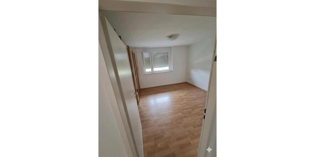 Etagenwohnung Mörfelden-Walldorf Walldorf - 3.5 Zimmer, 94 m&sup2;, 1.250&euro; | Angebot:25618752