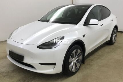 Tesla Model Y 42.674 km 33.378 &euro; Eschborn 65760