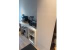 Etagenwohnung Frankfurt am Main Nord-West - 2 Zimmer, 35 m&sup2;, 1.016&euro; | Angebot:26557399