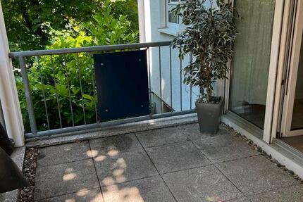 Wohnung Königstein im Taunus - 1.5 Zimmer, 43 m&sup2;, 235.000&euro; | Angebot:26962279