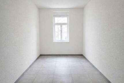 Wohnung Offenbach Buchrain - 3 Zimmer, 55 m&sup2;, 1.500&euro; | Angebot:25709183