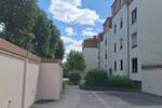 Etagenwohnung Steinbach (Taunus) - 3 Zimmer, 79 m&sup2;, 315.000&euro; | Angebot:26017481