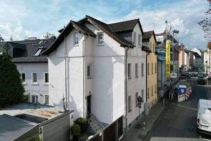 Haus zum Kaufen in Frankfurt am Main 849.000 € 175 m² 6 zimmer