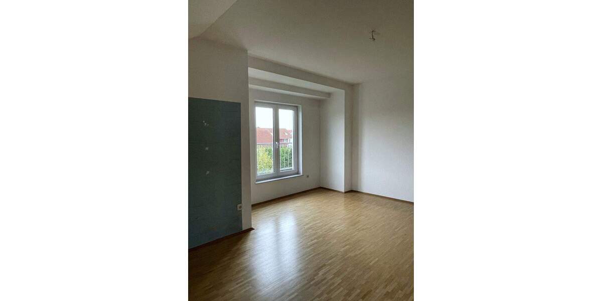 Reihenendhaus Groß-Zimmern Zimmern - 5 Zimmer, 160 m&sup2;, 560.000&euro; | Angebot:25716277
