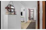 Etagenwohnung Offenbach am Main Bieberer Berg - 4 Zimmer, 84 m&sup2;, 1.850&euro; | Angebot:26407499