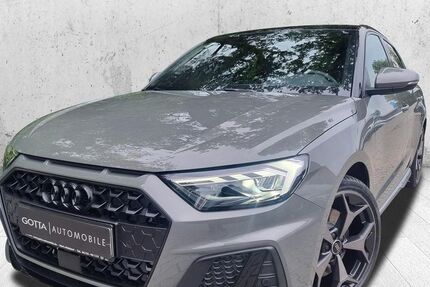 Audi A1 6.000 km 35.950 € Mörfelden-Walldorf 64546