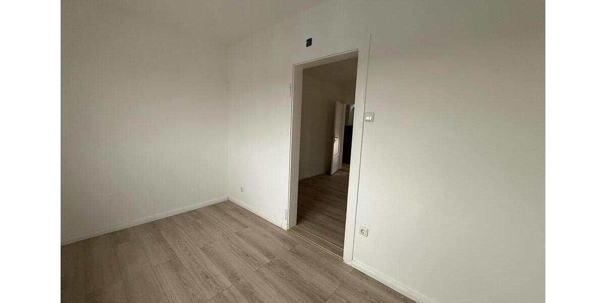 2-Zi,Frankfurt-Heddernheimer Kirchstr.17,Sofort frei 2 zimmer