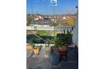 Mehrfamilienhaus, Wohnhaus Hammersbach Langen-Bergheim - 7 Zimmer, 340 m&sup2;, 599.000&euro; | Angebot:26203301