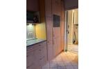Etagenwohnung Frankfurt am Main Gutleutviertel - 3 Zimmer, 90 m&sup2;, 750&euro; | Angebot:26413383