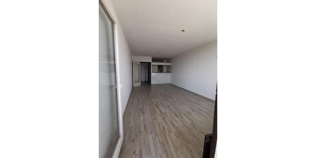 Etagenwohnung Neu-Isenburg Isenburg - 2 Zimmer, 64 m&sup2;, 950&euro; | Angebot:25780415