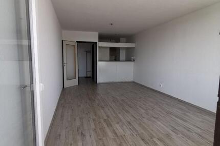 Wohnung Neu-Isenburg Isenburg - 2 Zimmer, 64 m&sup2;, 950&euro; | Angebot:25780415
