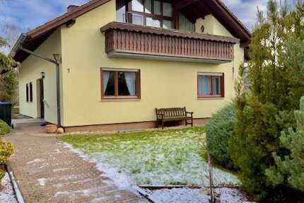 Haus zum Kaufen in Usingen 639.000 € 145 m² 6 zimmer